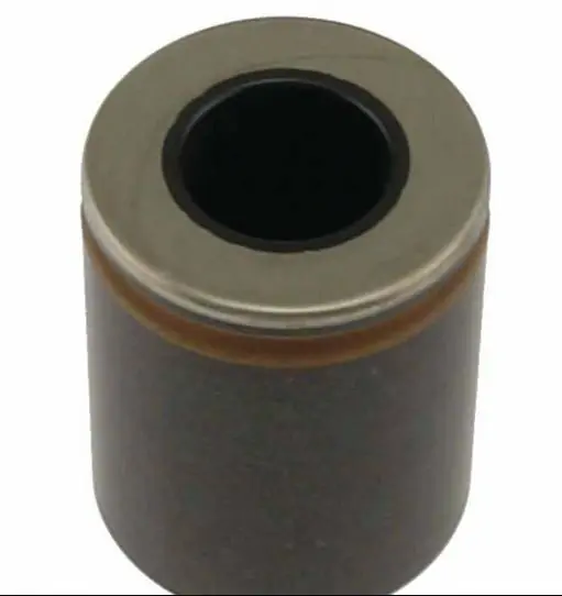 Opravárenská sada brzdiče zadní - pístek -