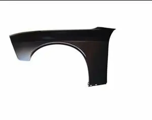 Přední blatník -levý