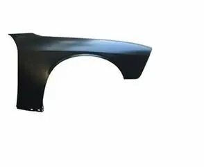 2008 - 18 DODGE Challenger - pravý přední blatník