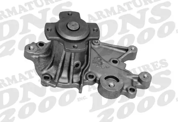 1989 - 2001 CHEVROLET  METRO , SUZUKI SWIFT , PONTIAC FIREFLY