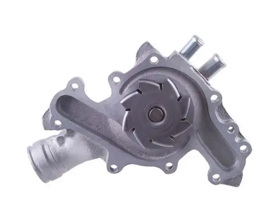 1988 - 93 TAURUS , SABLE ,  CONTINENTAL  - vodní pump