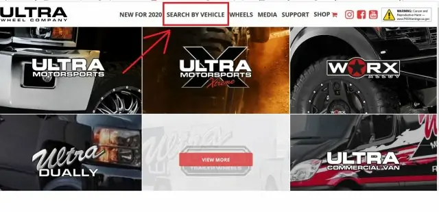 NAJDI SI NOVÉ KOLA !!!