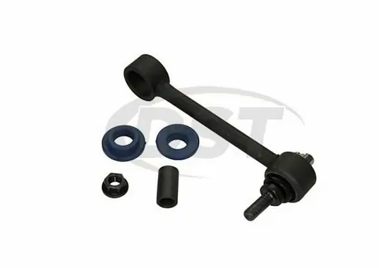 Čep stabilizátoru zadní