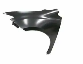 Přední blatník - levý