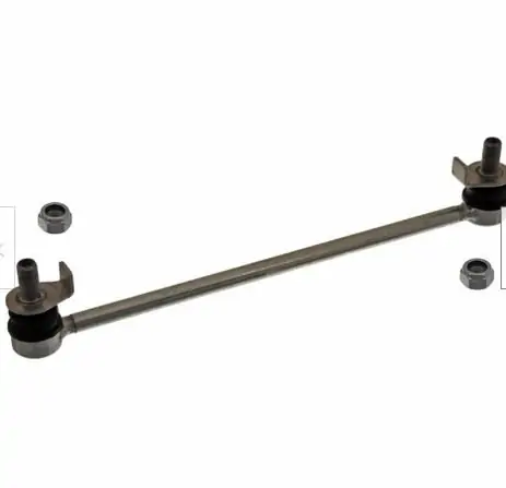 Čep stabilizátoru ( tyčka stabilizátoru ) - přední