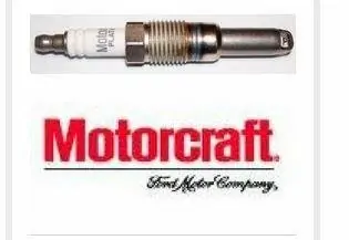 Zapalovací svíčka