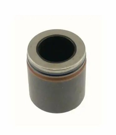 Pístek brzdiče přední