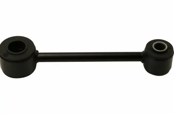 Čep stabilizátoru ( tyčka stabilizátoru ) - zadní