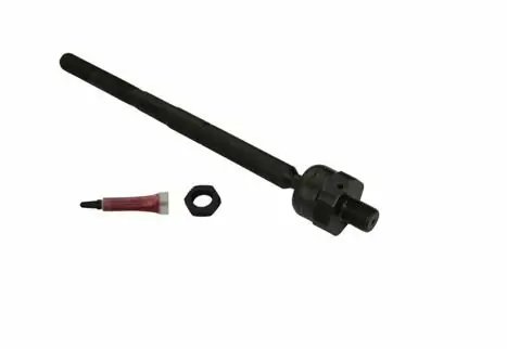 Spojovací tyč řízení