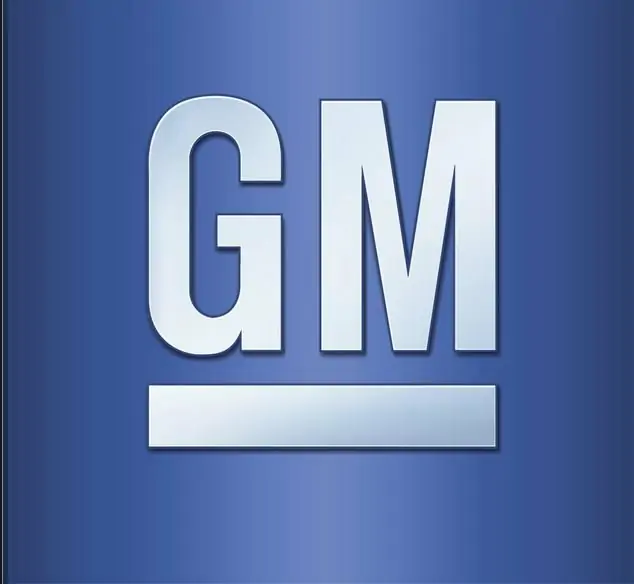 2016 - 2018 CHEVY SILVERADO 1500 -  LED zadní světlo levé