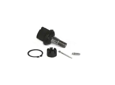 Čep ramene - spodní