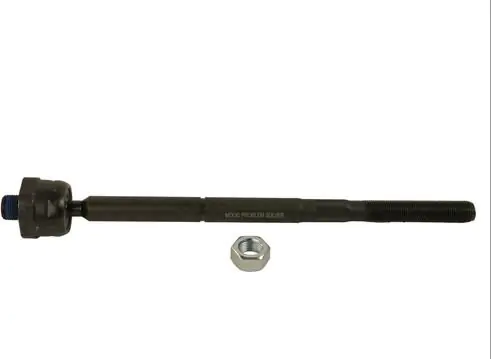 Spojovací tyč řízení