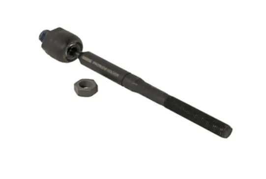 Spojovací tyč řízení AWD