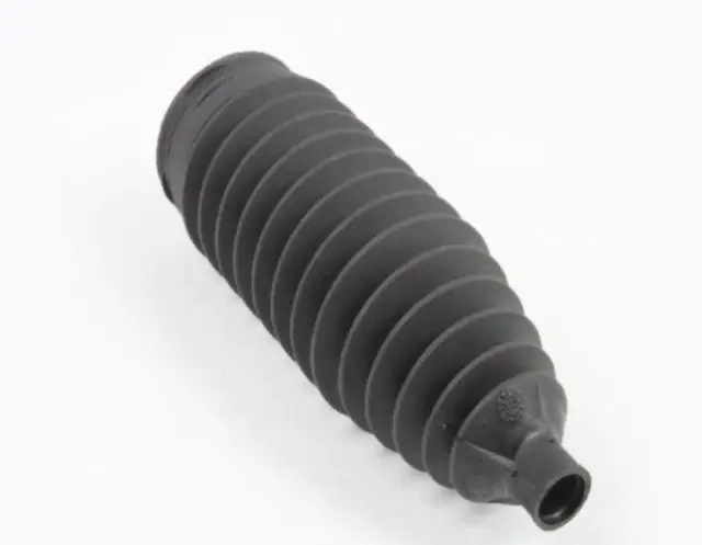 Spojovací tyč řízení RWD