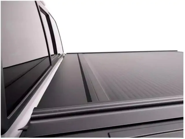 Retrax ONE MX roleta, na korbu 5.7 palců bez Ramboxů