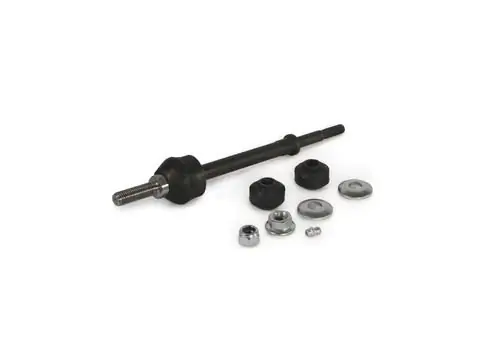 Čep stabilizátoru ( tyčka stabilizátoru ) - přední