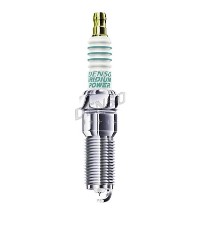 Zapalovací svíčka