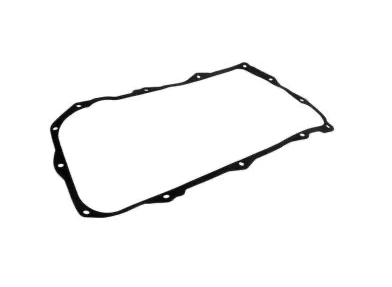 Těsnění olejové vany převodovky 