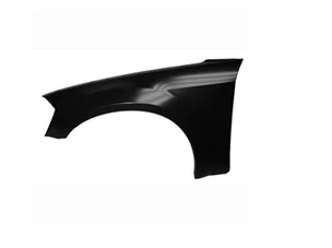 2005 - 07 Dodge Magnum levý přední blatník