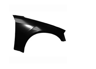 2005 - 07 Dodge Magnum pravý přední blatník