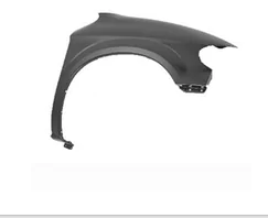 2001 - 07  DODGE GRAND CARAVAN,  TOWN COUNTRY,  VOYAGER - pravý přední blatník