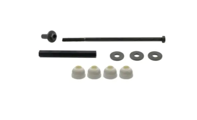 Čep stabilizátoru ( tyčka stabilizátoru ) - přední