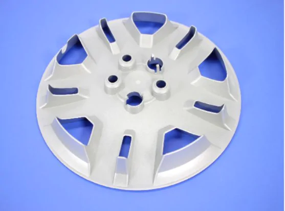 2011 - 14 Chrysler 200 . Dodge Avenger - 17