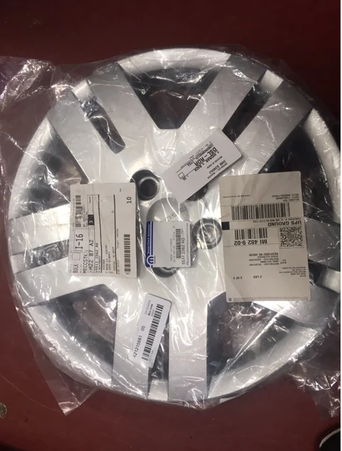 2011 - 14 Chrysler 200 . Dodge Avenger - 17