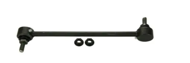 Čep stabilizátoru ( tyčka stabilizátoru ) - přední