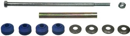 Čep stabilizátoru ( tyčka stabilizátoru )