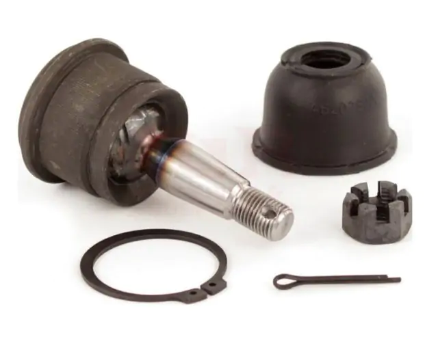 Čep ramene - horní