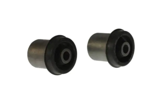 Silenblok horního  ramene