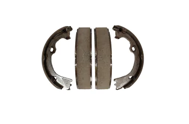 Pakny ruční brzdy - sada