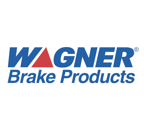 Brzdový kotouč - zadní