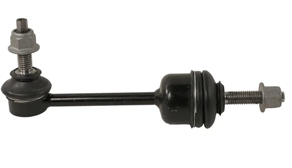 Čep stabilizátoru ( tyčka stabilizátoru )