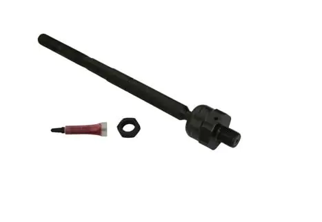 Spojovací tyč řízení