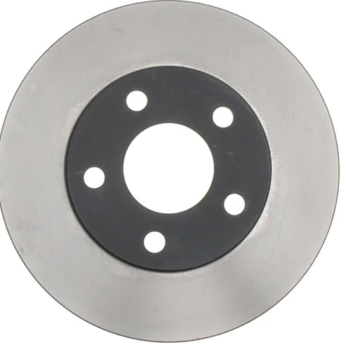 Chevrolet Malibu, Alero 1997 - 2004 Přední brzdový kotouč