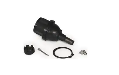 Čep ramene - přední - spodní