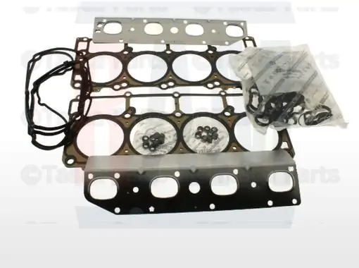 Sada těsnění motoru