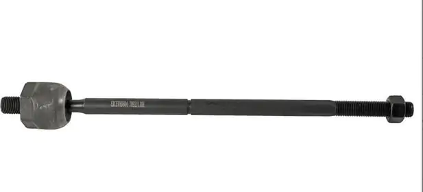 Spojovací tyč řízení