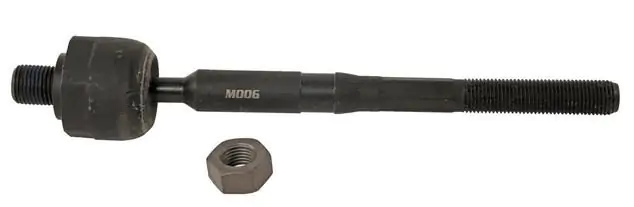 Spojovací tyč řízení