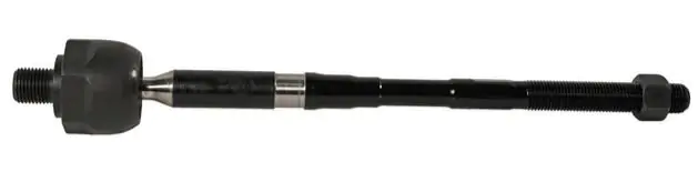 Spojovací tyč řízení