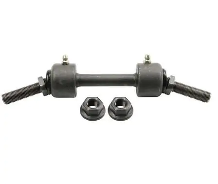 Čep stabilizátoru ( tyčka stabilizátoru ) - přední