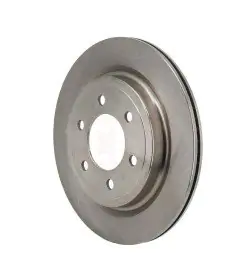 Brzdový kotouč zadní-průměr 336mm