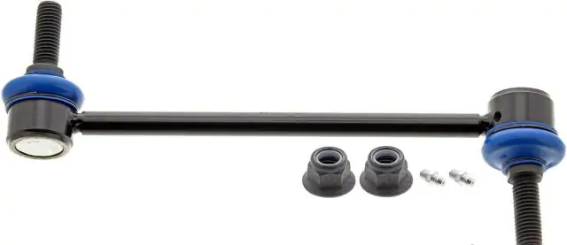 Čep stabilizátoru ( tyčka stavbilizátoru ) - přední