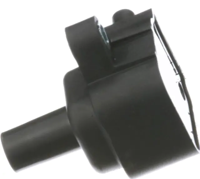 Zapalovací cívka-pro válec číslo 3