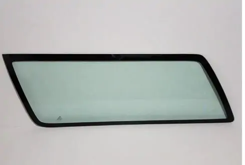 1983 - 94 CHEVROLET S10 BLAZER , JIMMY - levé zadní boční okno