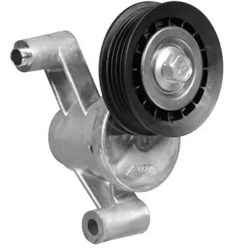 Napínák řemene GATES