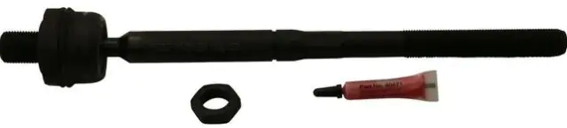 Spojovací tyč řízení