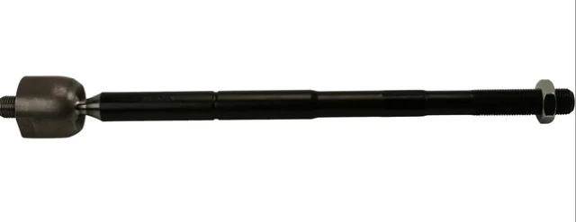 Spojovací tyč řízení